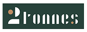 2-tonnes