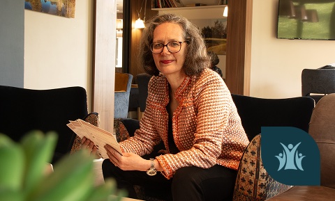 Emysens-Evelyne-Maitre-Conseil-Ressources-Humaines
