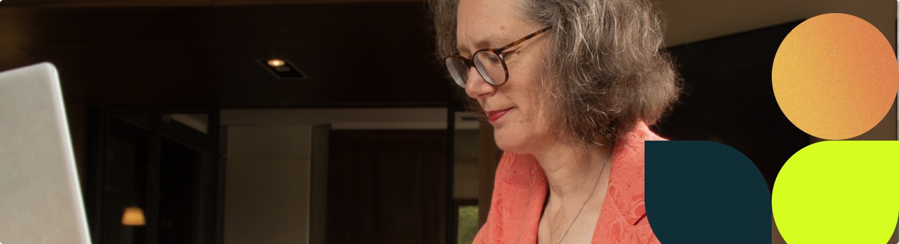 Emysens-Service-Conseil-en-Ressources-Humaines-Evelyne-Maitre