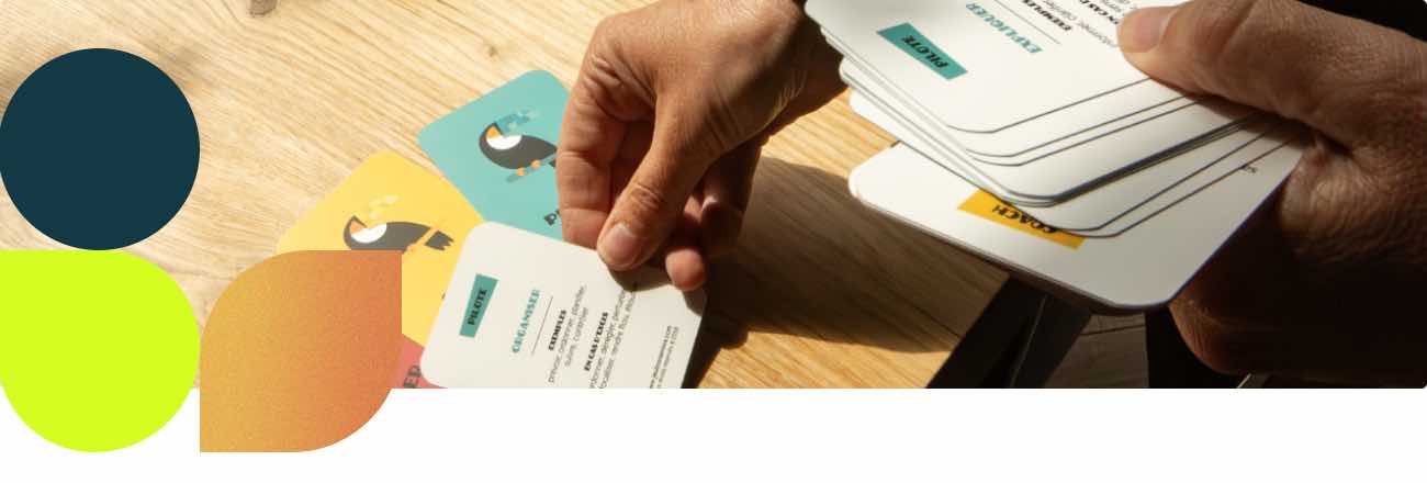 Emysens-Service-Formations-et-Ateliers-RH-RSE