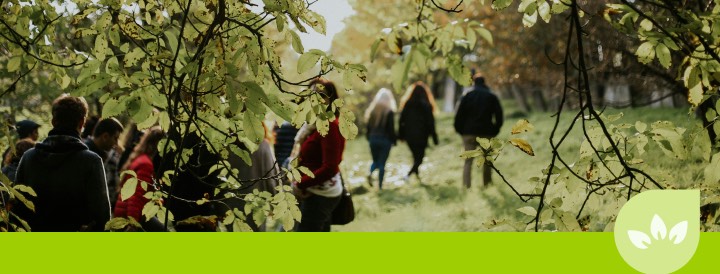 Emysens-Service-Transition-Ecologique-RSE-Visuel-Collaborateurs