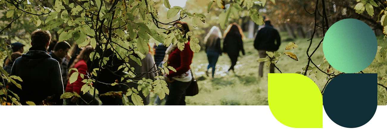 Emysens-Services-RSE-Transition-Ecologique-pour-les-Entreprises-et-Organisations