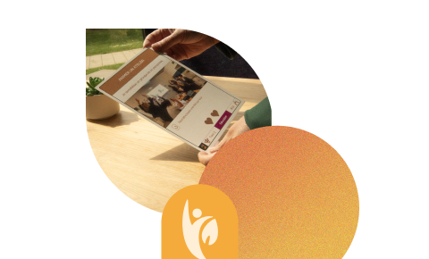 Formations-et-Ateliers-RH-et-RSE-Pictograme