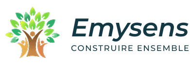 Logotype-Emysens