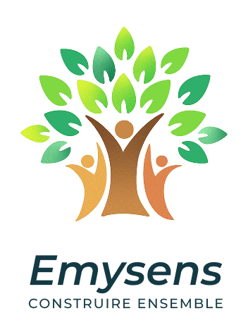 Logotype-Full-Emysens