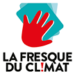 fresque-climat